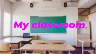 English 1 класс