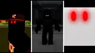 ROBLOX Music Video | Nostalgic Animations (Videos in description)