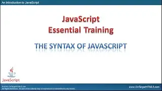 51017 - Syntax in JavaScript