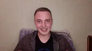 Последствия порчи: Что происходит с человеком на котором стоит порча! Что будет, если есть порча.