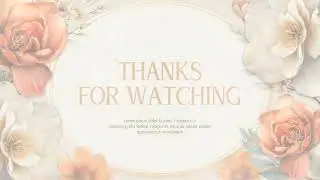 Wedding Invitation Slideshow | Premiere Pro Templates Free Download Zip