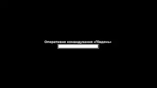 Коротко. Війна. День 454. Відеодайджест Briefly. War. Day 454. Video digest 23.05.2023