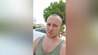 Почему русские женщины выходят замуж за Турков