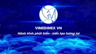 VIMEDIMEX VN 1