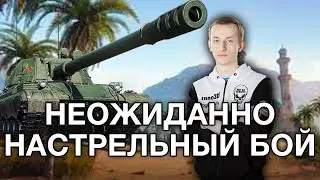 __NIDIN__ на 114 SP2 ● Взял Первого Мастера + Медаль Редли