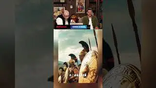 ЗАСМЕЯЛСЯ-ПОДПИСАЛСЯ Ч.10🤣🤣🤣 