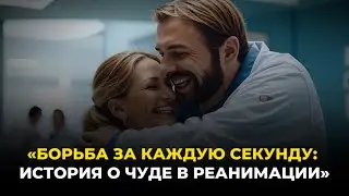 😭История до слёз! До гибели ребенка оставалось секунд двадцать…