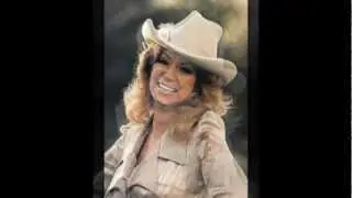 ♥ ♫﻿ ♪ Dottie West: A Lesson In Leavin' HQ ♥ ♫﻿ ♪