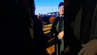 11млн сум,Она бола сигир!