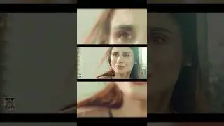AKHIYAAN - JAY KADN - OFFICIAL TEASER