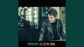 Limanında
