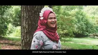 [PUTRAGC 2022] Persembahan Nyanyian Duet - Kurik Kundi, Zapin Usik Mengusik, Original Sabahan