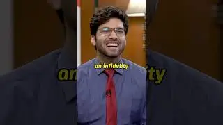 Why you study Anthropology for UPSC  😱😱 | Shreyans Kumat | UPSC interview | #upsc #civilservices