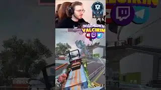 Добро пожаловать в мастер лобби 🤣 