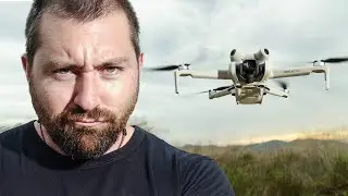 DJI MINI 4 PRO - Things you Need to know