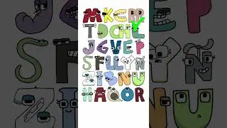 FIND IT FASTER 🔎 SPANISH