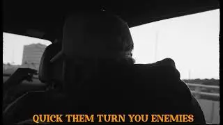 Kranium ft. Masicka 