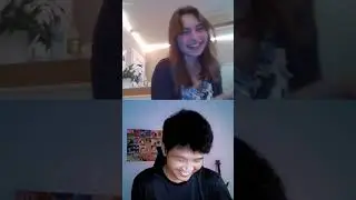 Ketika Cowok Indo Langsung Dikasih Lampu Hijau 
