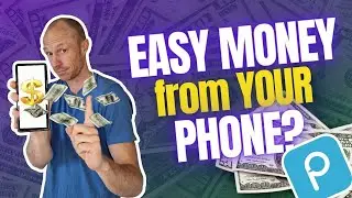 iPoll Review – Easy Money from Your Phone? (It Depends)
