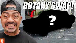 Older cars better than new ones...