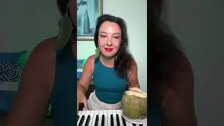 Хотели бы научиться играть кубинскую музыку на фортепиано? 