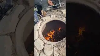Xorazm Tandir Qurush +998995795111