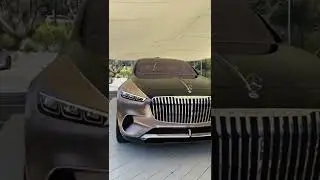 Guess the name? #car #cars #shorts #viral #viralvideos #luxury #shorts #reels #foryou