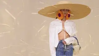 Jacquemus | Spring Summer 2023 | Full Show