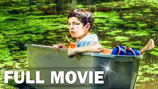 A Boy's Journey | ADVENTURES | Full Movie  in English