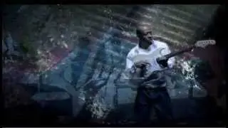 Wyclef Jean ft. Paul Simon - Fast Car