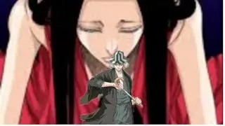 🔥🔥اخيرا بانكاي🗡 كيسكي اوراهارا 💥 بانكاي 👸اميرة ببن يهيمي 🔥🔥