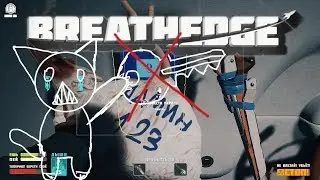 Breathedge #8►КЛЮЧ КОТОРЫЙ НЕ РАБОТАЕТ