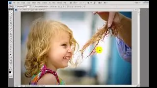 Photoshop Image Resize For Web