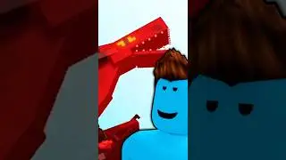 Red Dragon! Build a Boat for Treasure 