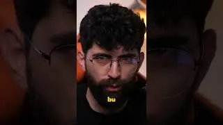 Bir Vatandaşın Evine Giren Mutant Kelebek! #shorts