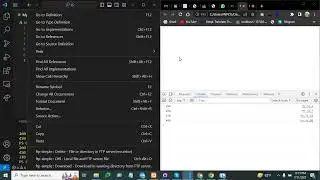 JavaScript Function & DataType
