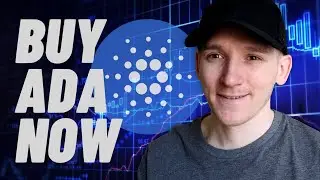How to Buy Cardano ADA Cryptocurrency for Beginners