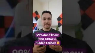 How to Enable Picture-in-Picture on TikTok 