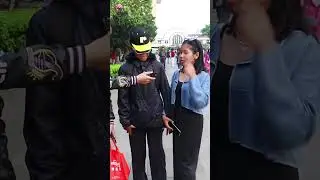 masih pacaran panggilannya cemet cokil..!