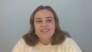 Цвященко Елена - отзыв о Школе Эффективности