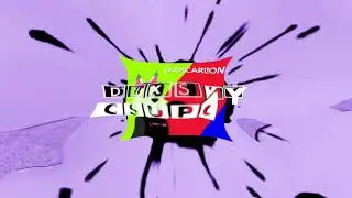 Daxsky Csupo in someone's Cute X