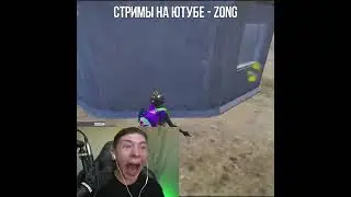 #pubgmobile