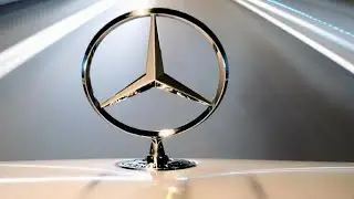 Обзор аппарата для маникюра Mercedes 2000 для гаража.