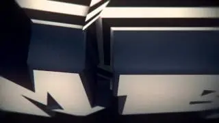 Brombie Intro