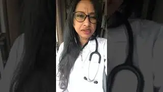 Fast HEIGHT GROWTH Medicine ? How to Naturally increase Growth Hormone ? Fast Height Increase Tips