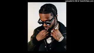 *FREE* Fivio Foreign x POP SMOKE type beat - 