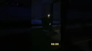 15 марта 2022 г.