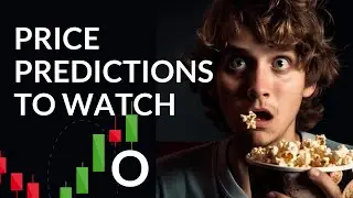 O Price Fluctuations: Expert Stock Analysis & Forecast for Tue - Maximize Your Returns!
