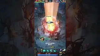 7.38 New Invoker Aghanim's has nice bonus 🌞 