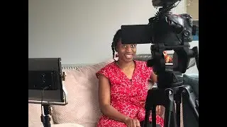 CAMERA KIT LIVE